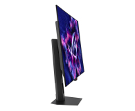 ASUS ROG Strix OLED XG32UCWMG 90LM0BW0-B01371 - 1348385 - zdjęcie 6